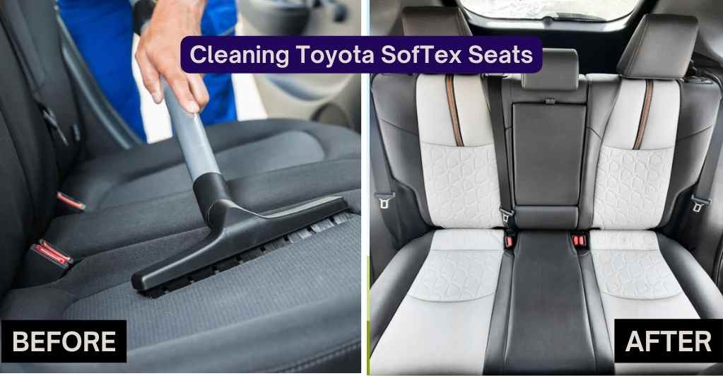 how-to-clean-toyota-softex-seats-cleaning-toyota-softex-seats
