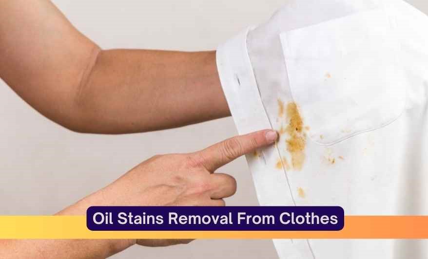 oil-stains-removal-how-to-remove-oil-stains-from-clothes-at-home-1