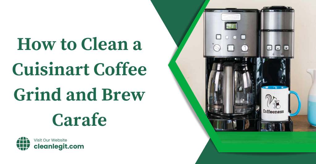 Can You Make Espresso in a Drip Coffee Maker: The In-Depth Guide