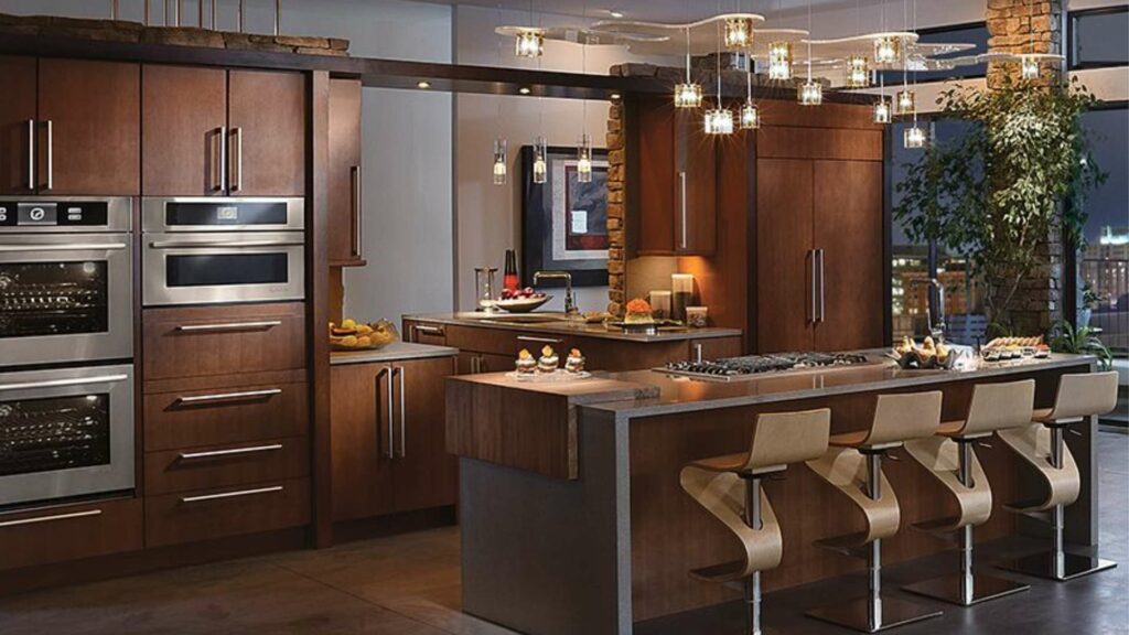 How to Clean Cherry Wood All You Need to Know 2024