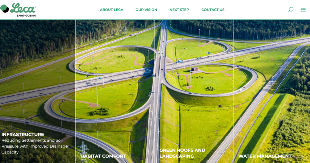 How To Clean LECA In 2023 Complete Beginners Guide