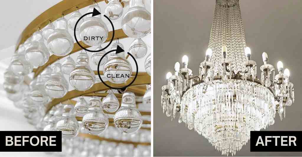 how-to-clean-high-ceiling-chandeliers-chandeliers-cleaning-to-clean-chandeliers-high-ceiling-chandeliers