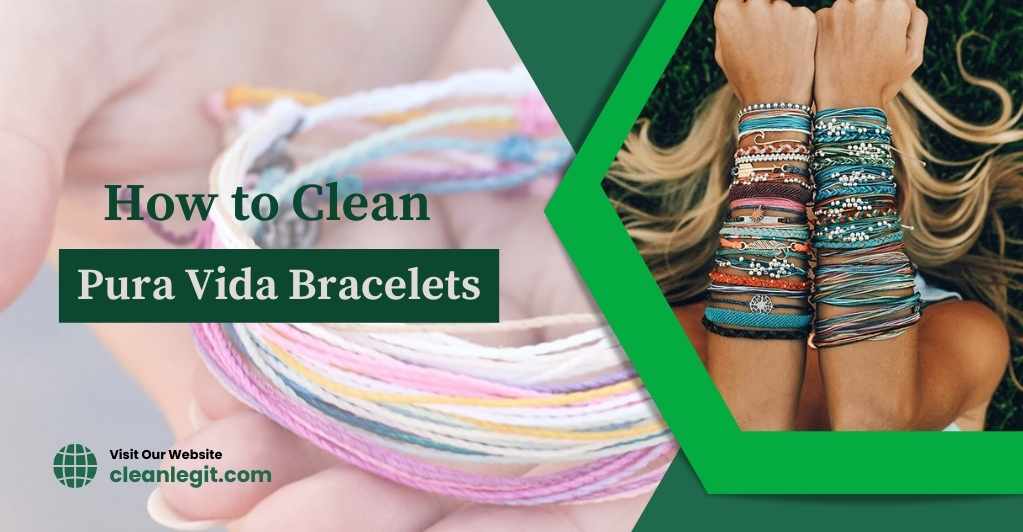 How-to-Clean-Pura-Vida-Bracelets