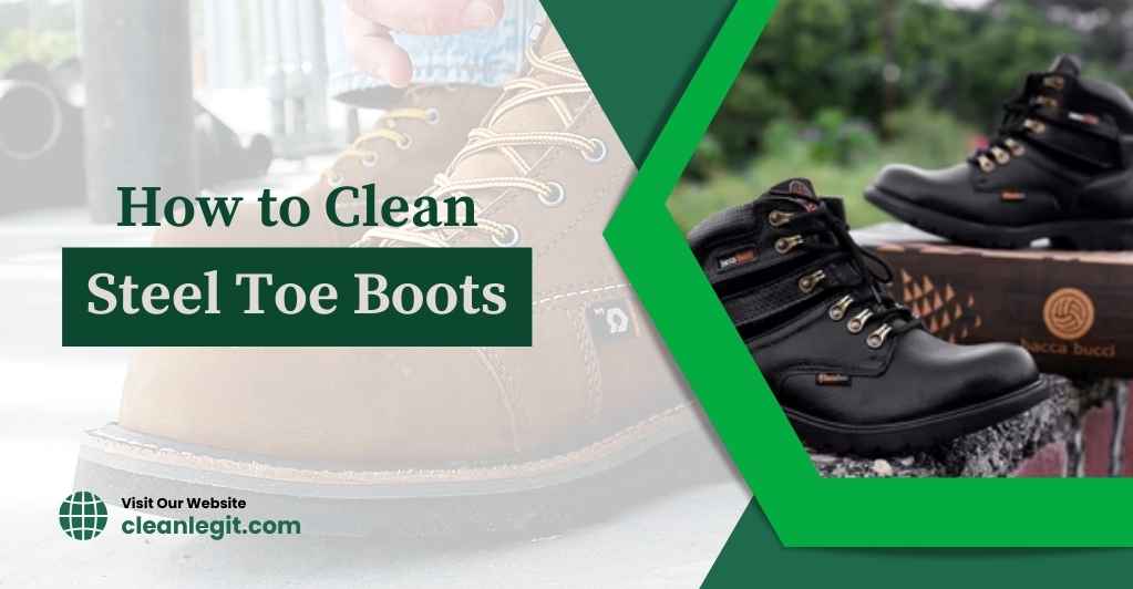 How-to-Clean-Steel-Toe-Boots_