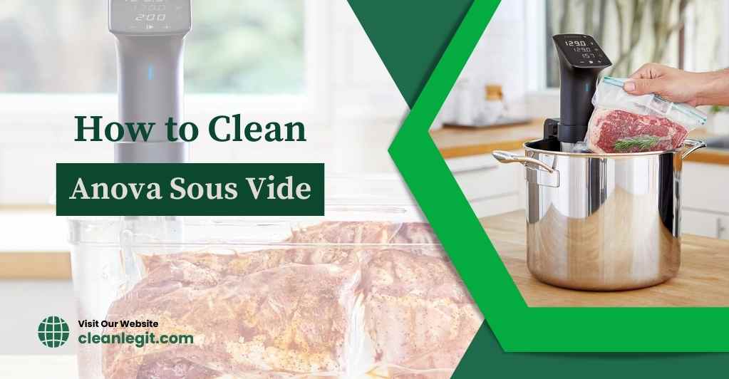 anova-sous-vide-cleaning-how-to-clean-an-anova-sous-vide