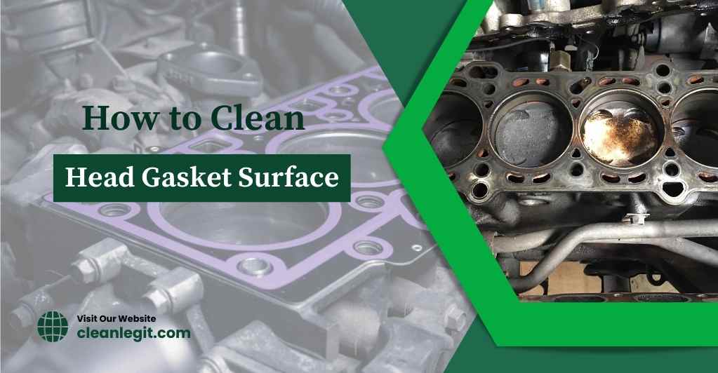 cleaning-head-gasket-how-to-clean-a-head-gasket-surface