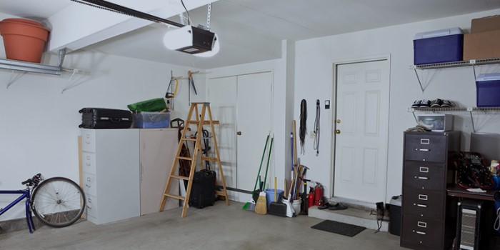 garage-cleaning-service-cost-garage-clean-out-cost-garage-cleanout-cost