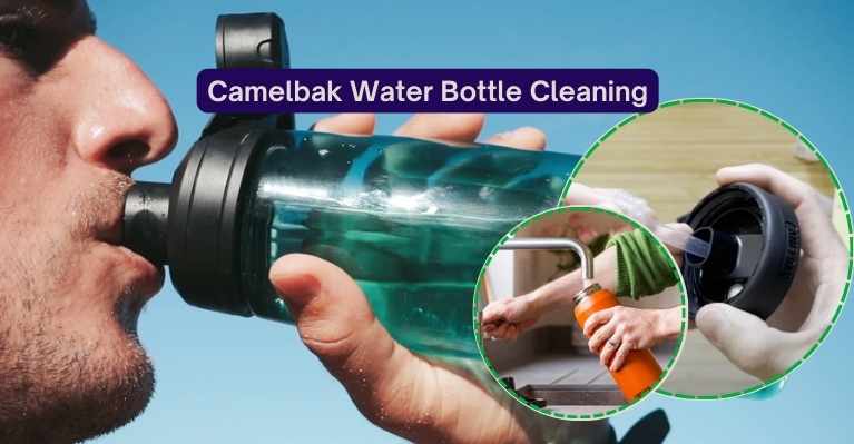 camelbak-water-bottle-cleaning-how-to-clean-a-camelbak-water-bottle
