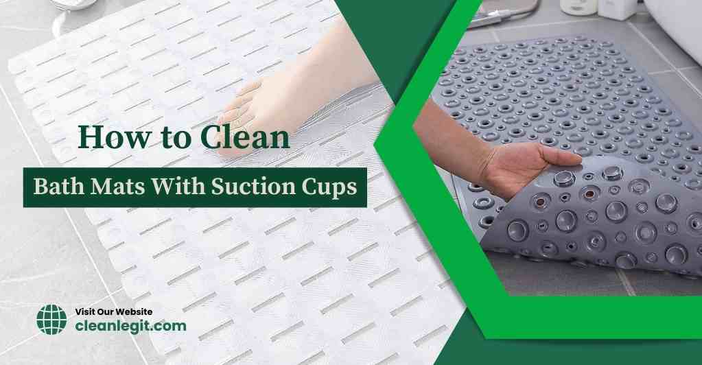 how-to-clean-bath-mats-with-suction-cups-bath-mats-cleaning