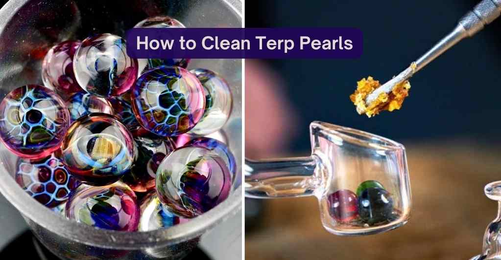 how-to-clean-terp-pearls-cleaning-terp-pearls-best-way-to-clean-terp-pearls