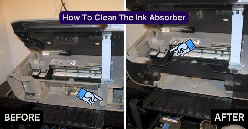 how-to-clean-the-ink-absorber-on-a-canon-pixma-mp160-printer_