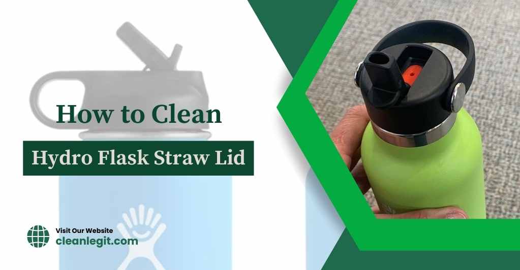 hydro-flask-straw-lid-cleaning-how-to-clean-a-hydro-flask-straw-lid_