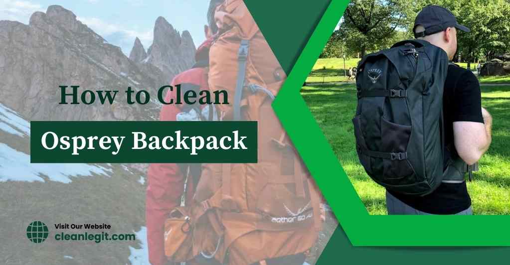 osprey-backpack-cleaning-how-to-clean-an-osprey-backpack