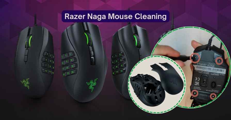 razer-naga-mouse-cleaning-how-to-clean-a-razer-naga-mouse