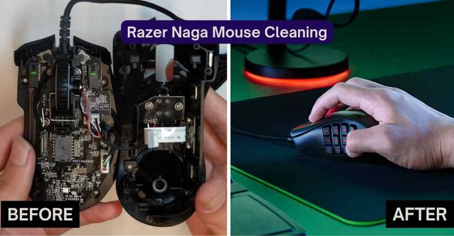 razer-naga-mouse-cleaning-how-to-clean-a-razer-naga-mouse