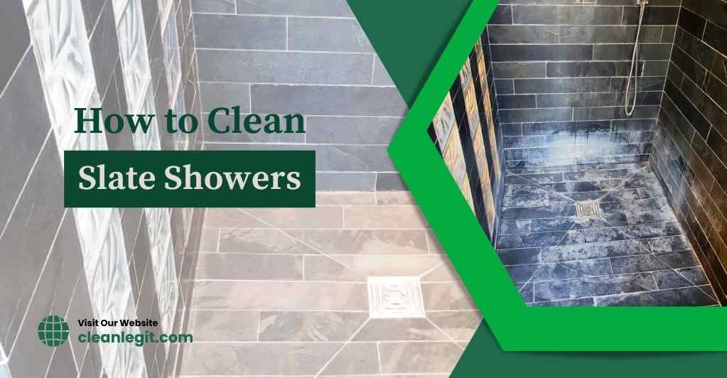 slate-showers-cleaning-how-to-clean-slate-_showers