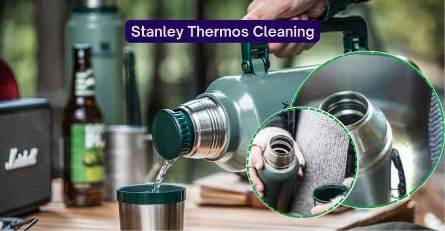 stanley-thermos-cleaning-how-to-clean-a-stanley-thermos