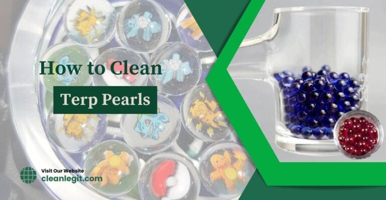 terp-pearls-cleaning-how-to-clean-terp-pearls_