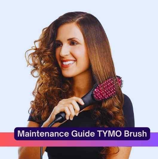 tymo-hair-straightener-brush-comb-_cleaning-tymo