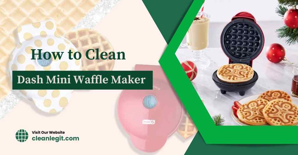 waffle-maker-cleaning-how-to-clean-a-dash-mini-waffle-maker