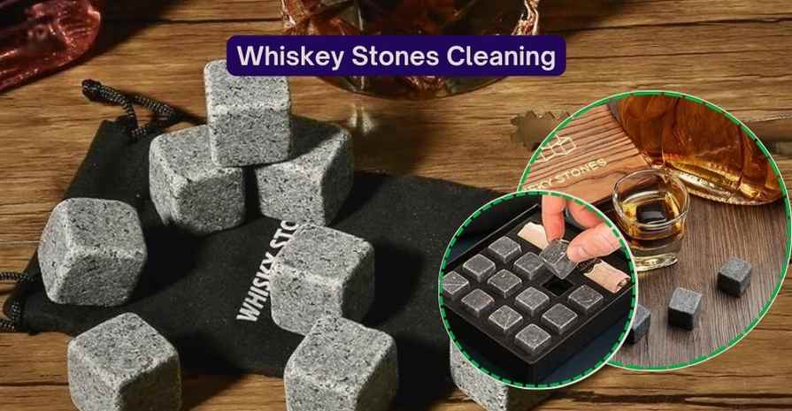whiskey-stones-cleaning-how-to-clean-whiskey-stones__