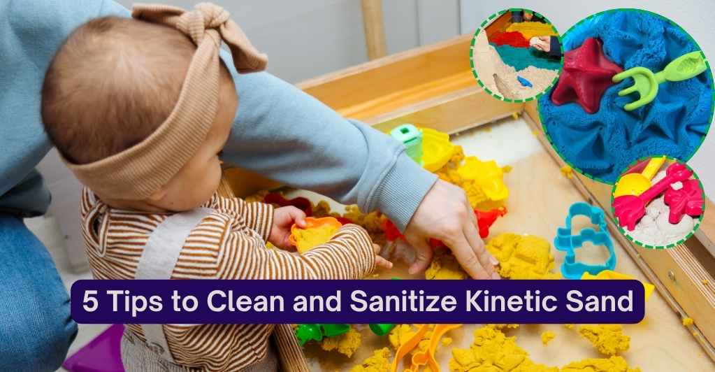 how-to-clean-kinetic-sand-sanitize-kinetic-sand-stain-removal