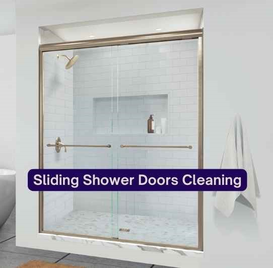 sliding-doors-cleaning-how-to-clean-overlapping-sliding-shower-doors