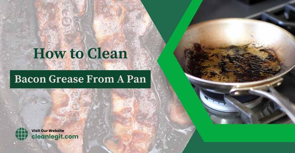 bacon-grease-cleaning-how-to-clean-bacon-grease-from-a-pan