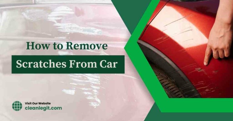 car-scratches-removal-how-to-remove-scratches-from-car