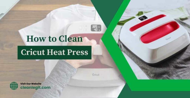 cricut-heat-press-cleaning-how-to-clean-a-cricut-heat-press