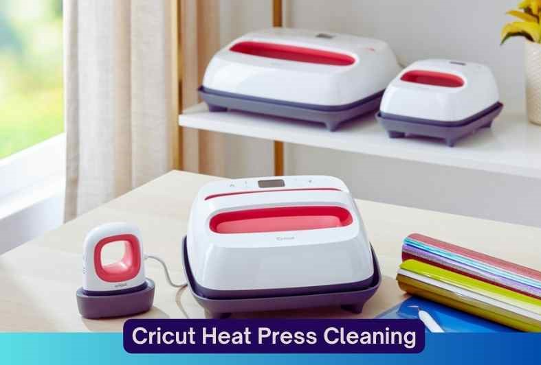 cricut-heat-press-cleaning-how-to-clean-a-cricut-heat-press