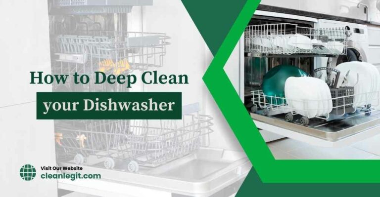 deep-cleaning-dishwasher-how-to-clean-your-dishwasher
