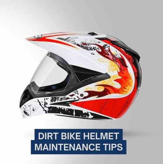 dirt-bike-helmet-cleaning-how-to-clean-a-dirt-bike-helmet
