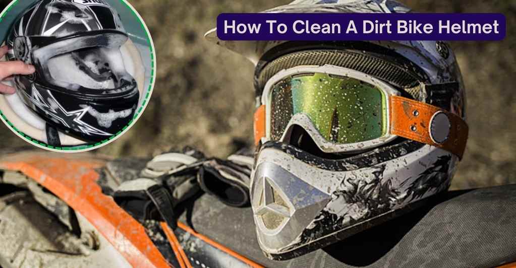 dirt-bike-helmet-cleaning-how-to-clean-a-dirt-bike-helmet