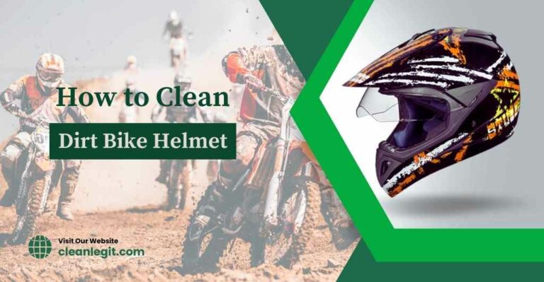 dirt-bike-helmet-cleaning-how-to-clean-a-dirt-bike-helmet_