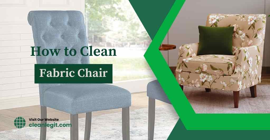 fabric-chair-cleaning-how-to-clean-a-fabric-chair_