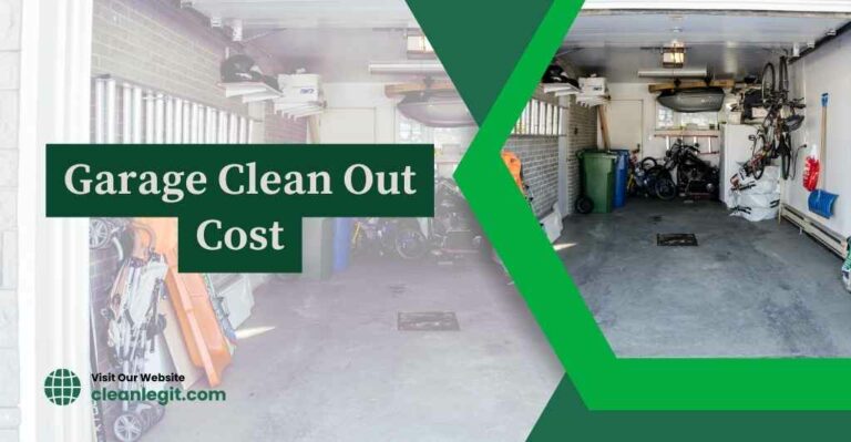 garage-cleaning-service-cost-garage-clean-out-cost-garage-cleanout-cost_