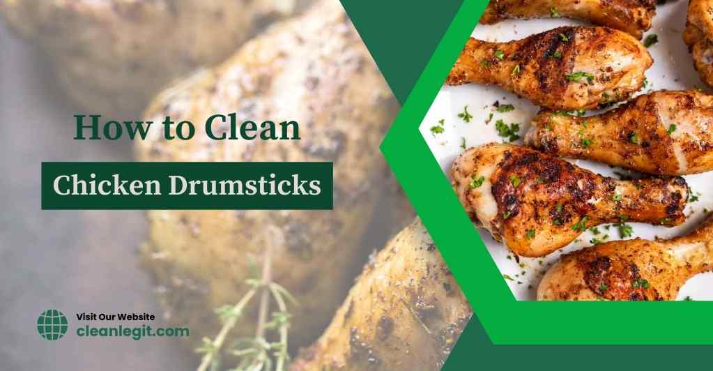 how-to-clean-chicken-drumsticks_