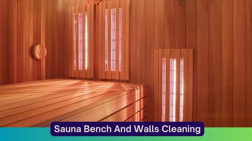 infrared-sauna-cleaning-how-to-clean-an-infrared-sauna