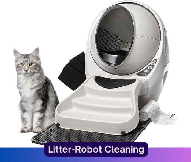 litter-robot-cleaning-how-to-deep-clean-your-litter-robot