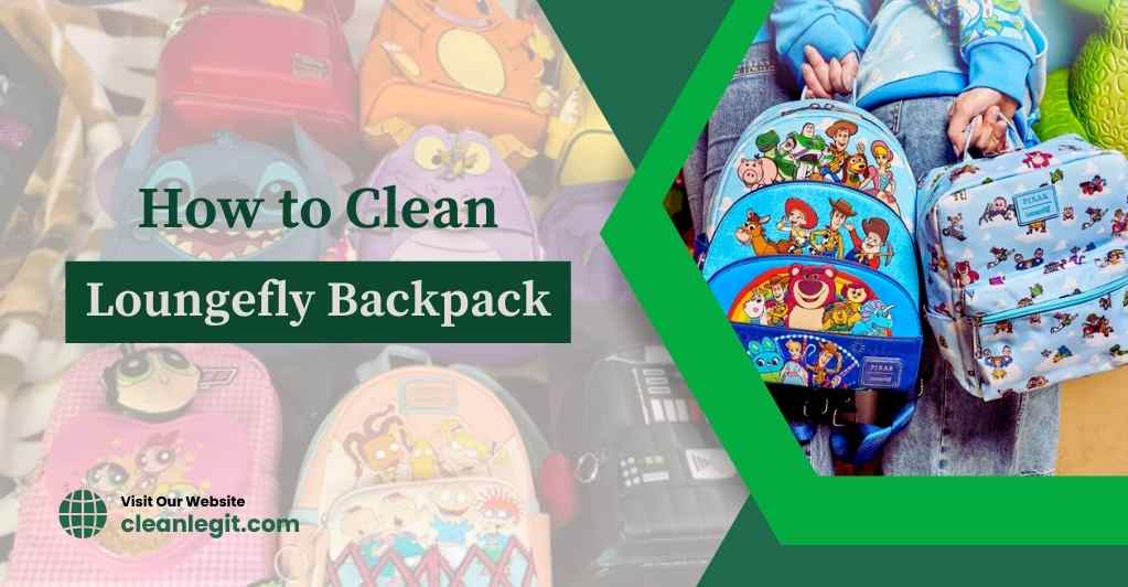 loungefly-backpack-cleaning-how-to-clean-a-loungefly-backpack