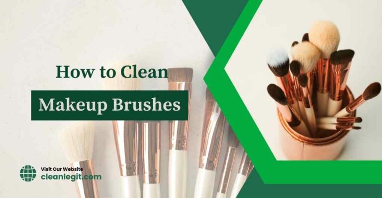 makeup-brush-cleaning-how-to-clean-makeup-brushes
