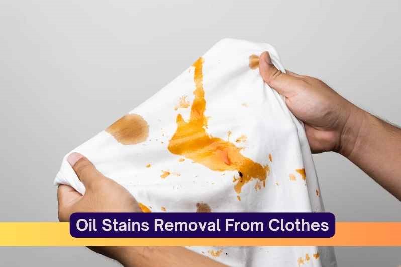 oil-stains-removal-how-to-remove-oil-stains-from-clothes-at-home