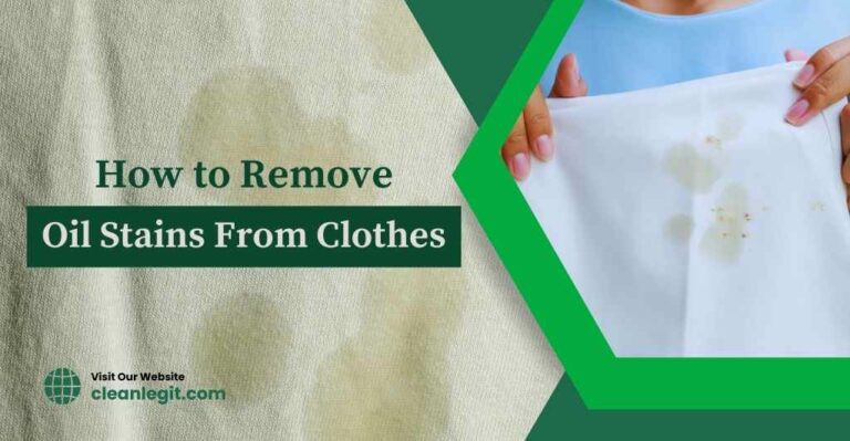oil-stains-removal-how-to-remove-oil-stains-from-clothes-at-home-1