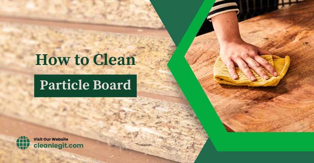 particle-board-cleaning-how-to-clean-particle-board_