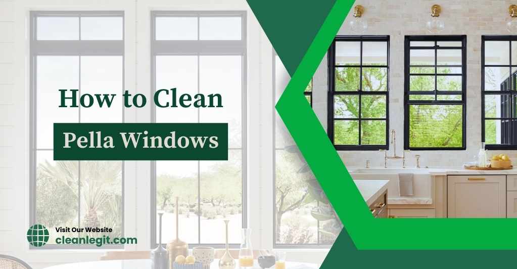 pella-windows-cleaning-how-to-clean-pella-windows