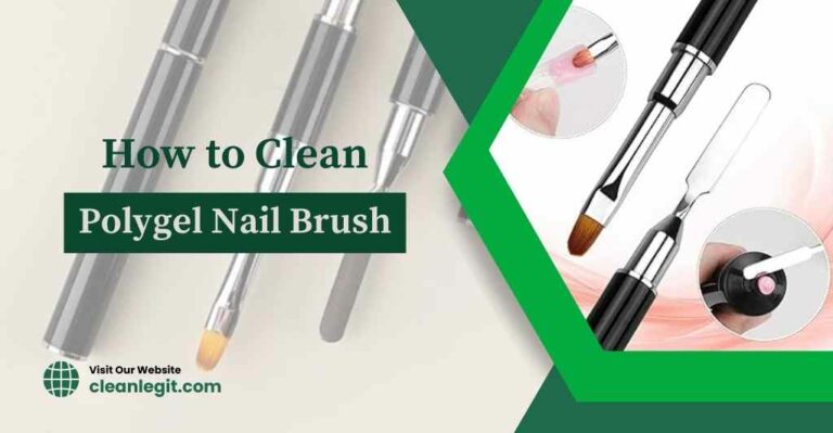 polygel-brush-cleaning-how-to-clean-a-polygel-brush