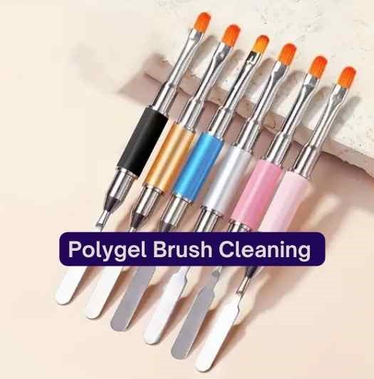 polygel-brush-cleaning-how-to-clean-a-polygel-brush_