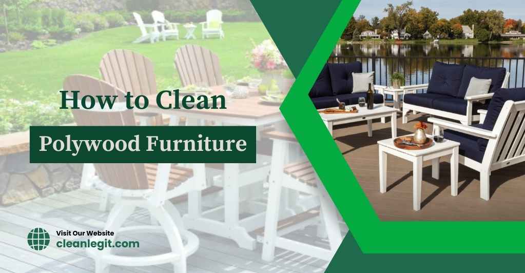 polywood-furniture-cleaning-how-to-clean-polywood-furniture
