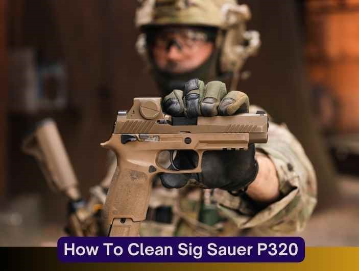 sig-sauer-p320-cleaning-how-to-clean-a-sig-sauer-p320